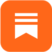 Substack